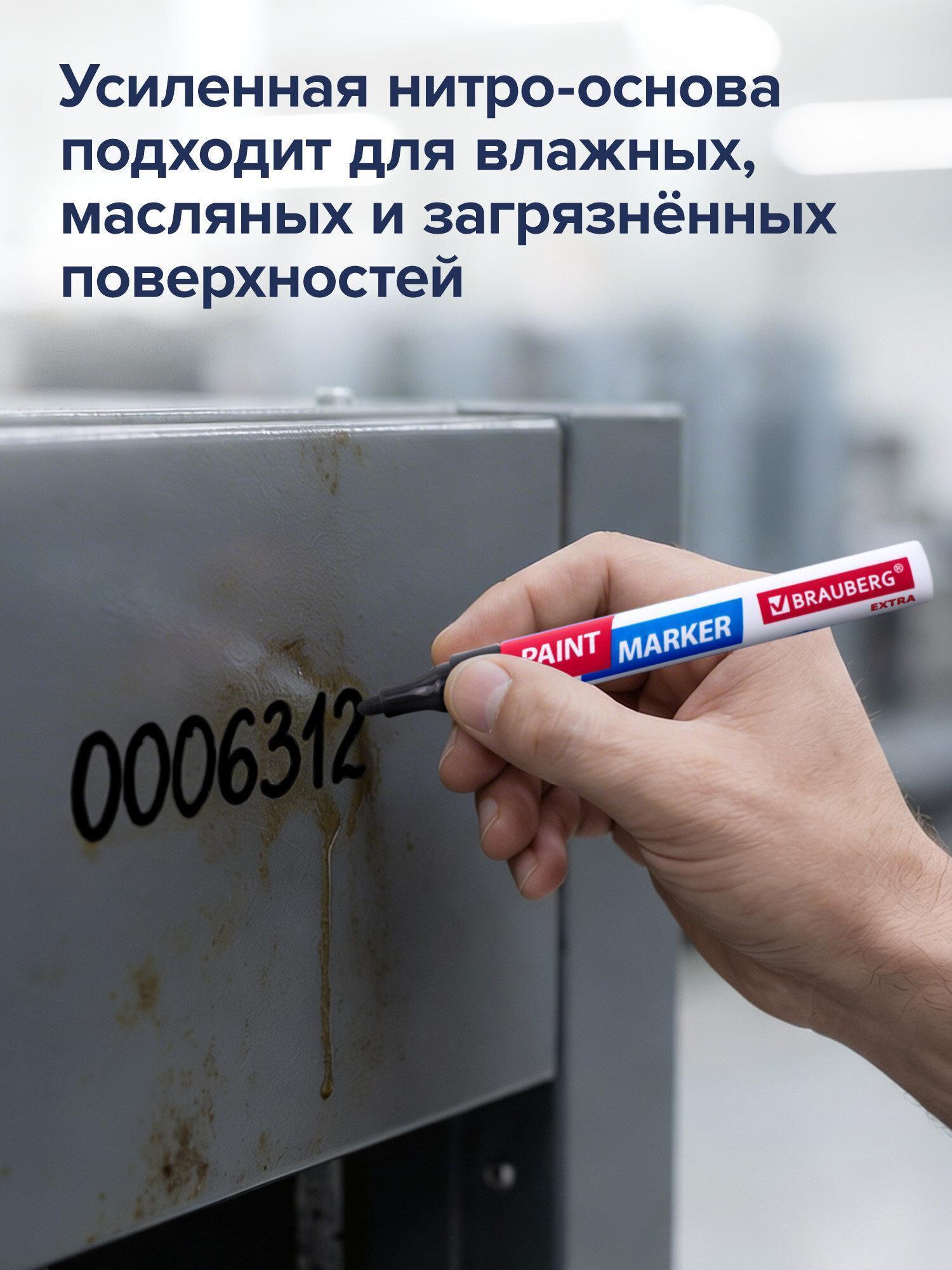 https://img.mvideo.ru/Big/da4ed897-6deb-402e-8691-325928dee503.jpg
