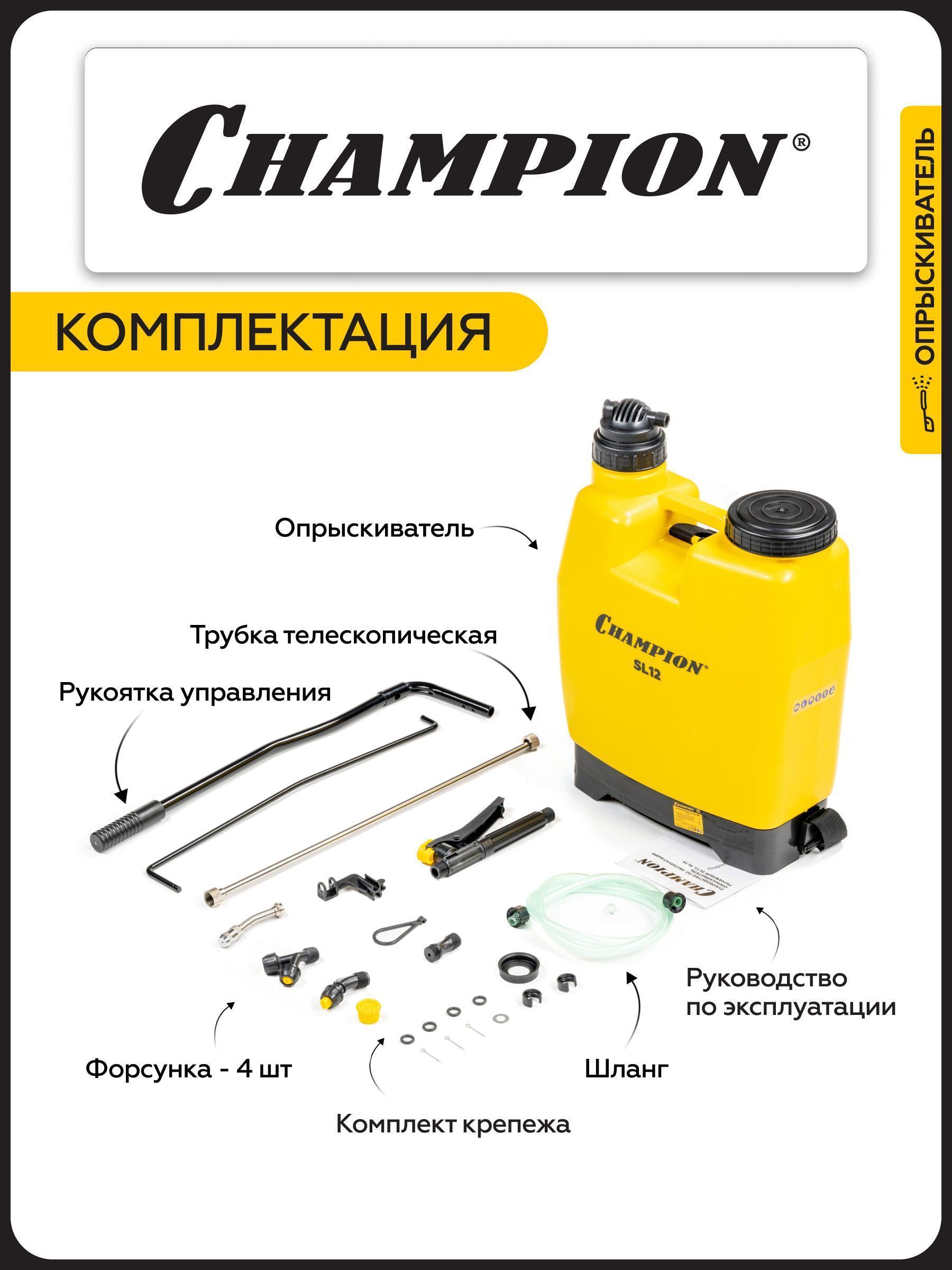 https://img.mvideo.ru/Big/da5089a6-271b-49c2-9064-2c93f07a1d1f.jpg