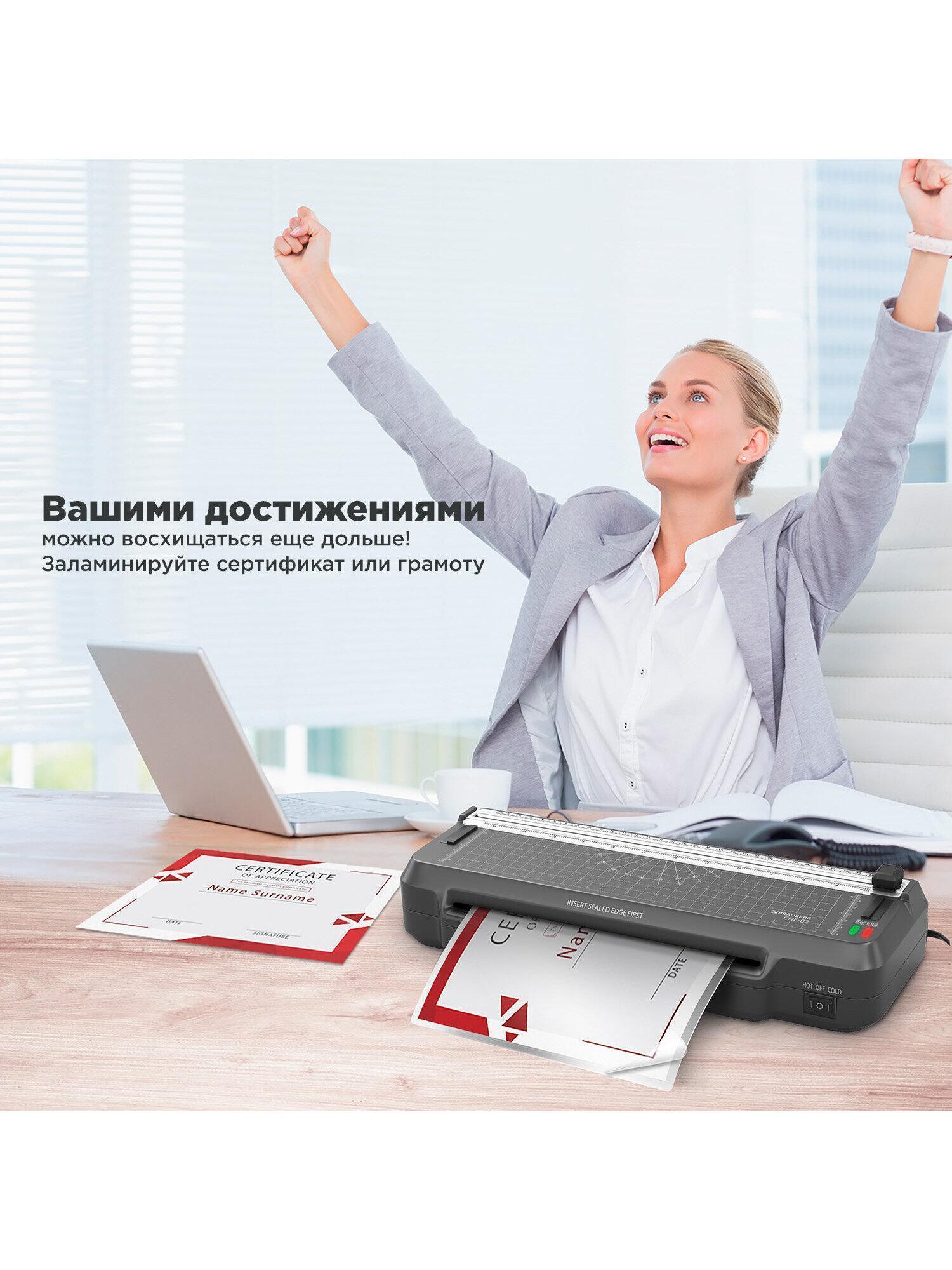 https://img.mvideo.ru/Big/da5ab572-ce28-4659-8a0a-af2b7ab21d82.jpg