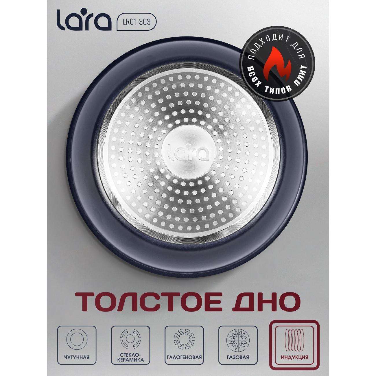 https://img.mvideo.ru/Big/da6a212d-9072-4be4-a643-7569609051cd.jpg