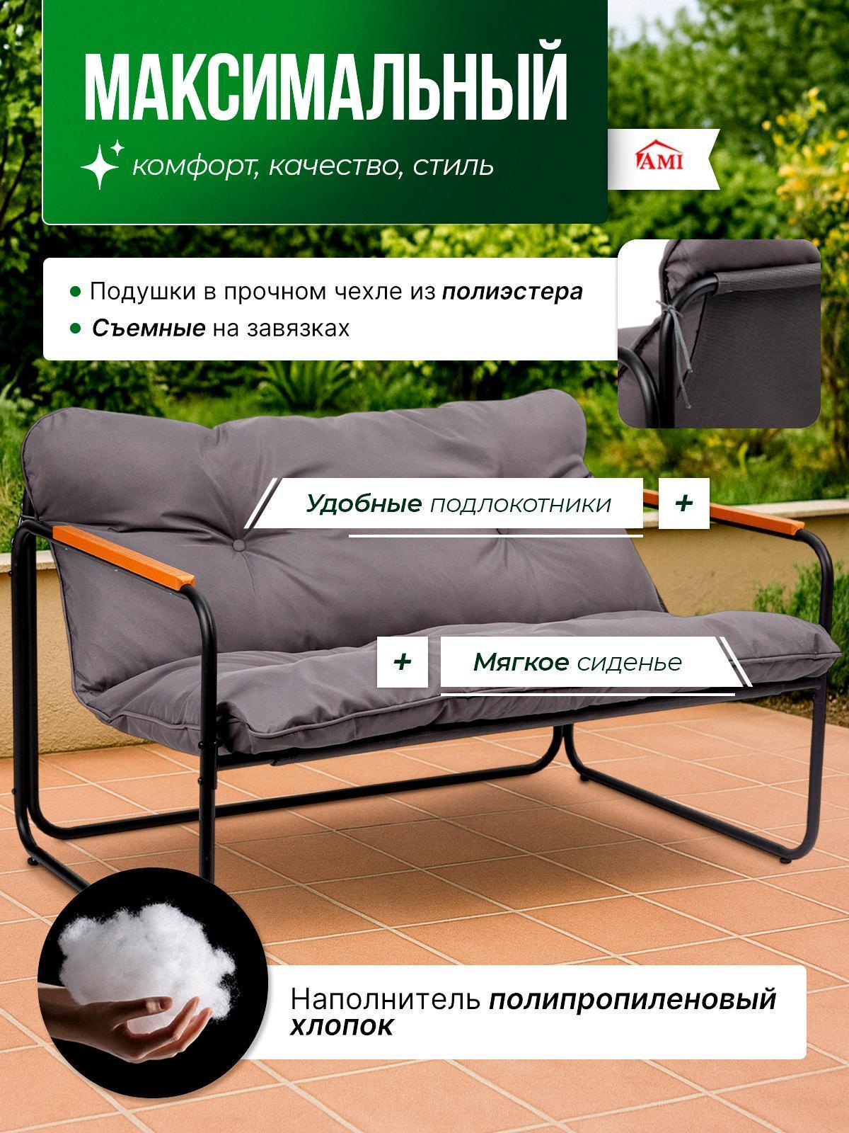 https://img.mvideo.ru/Big/da9205c6-f4ea-4667-9ff8-dc670e5a1389.jpg