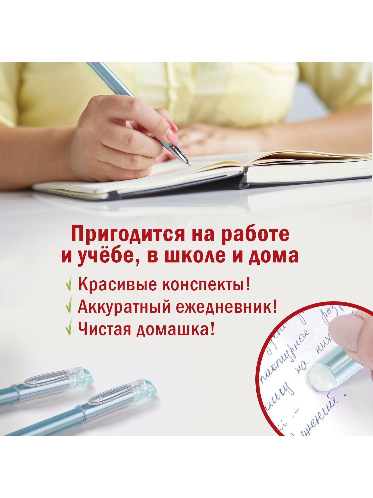 https://img.mvideo.ru/Big/daa0e341-6683-4f6c-a8f5-f5bf72dff610.jpg