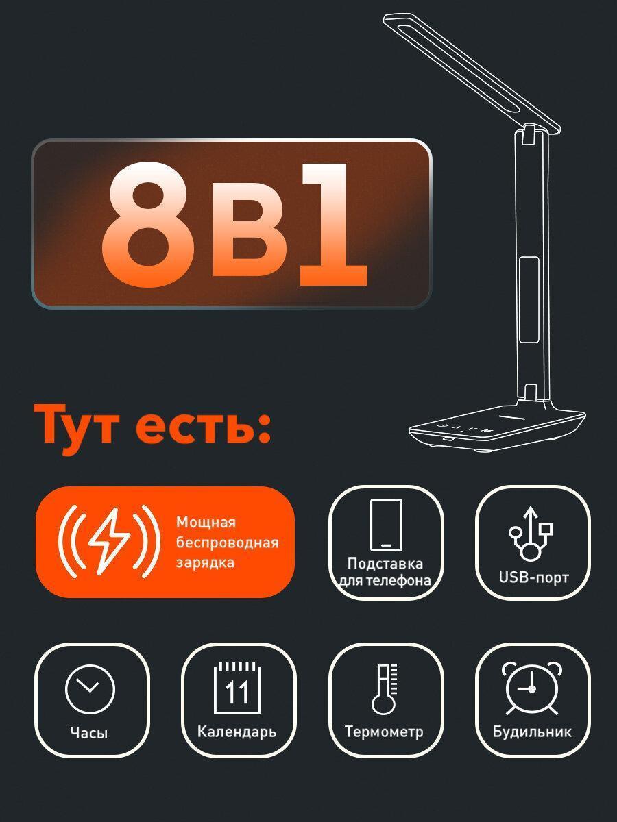 https://img.mvideo.ru/Big/daa506c5-630a-4c04-aec0-da2bb9cafb44.jpg