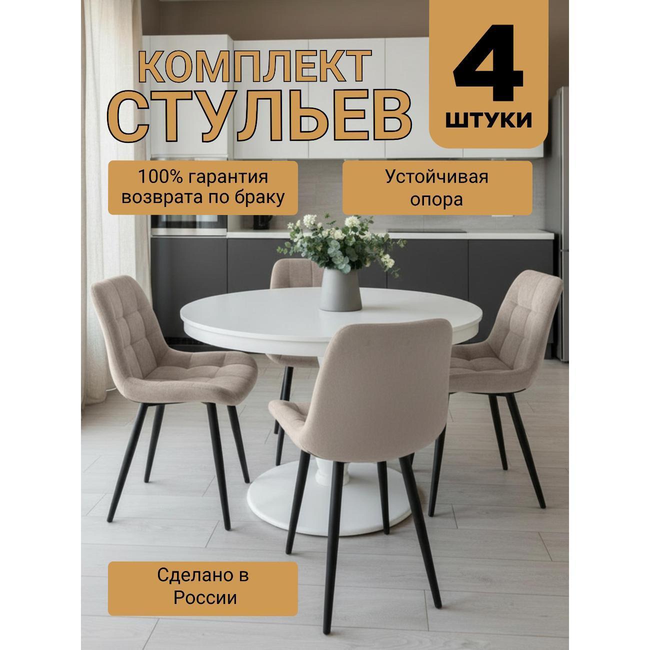https://img.mvideo.ru/Big/daa5d625-5754-48bf-bf8e-84c62d1b519c.jpg