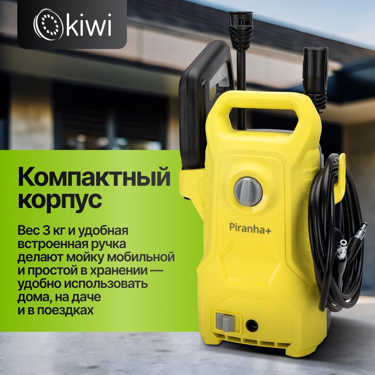 https://img.mvideo.ru/Big/dabf49e0-41c1-407f-998d-9575adc1fc5f.jpg