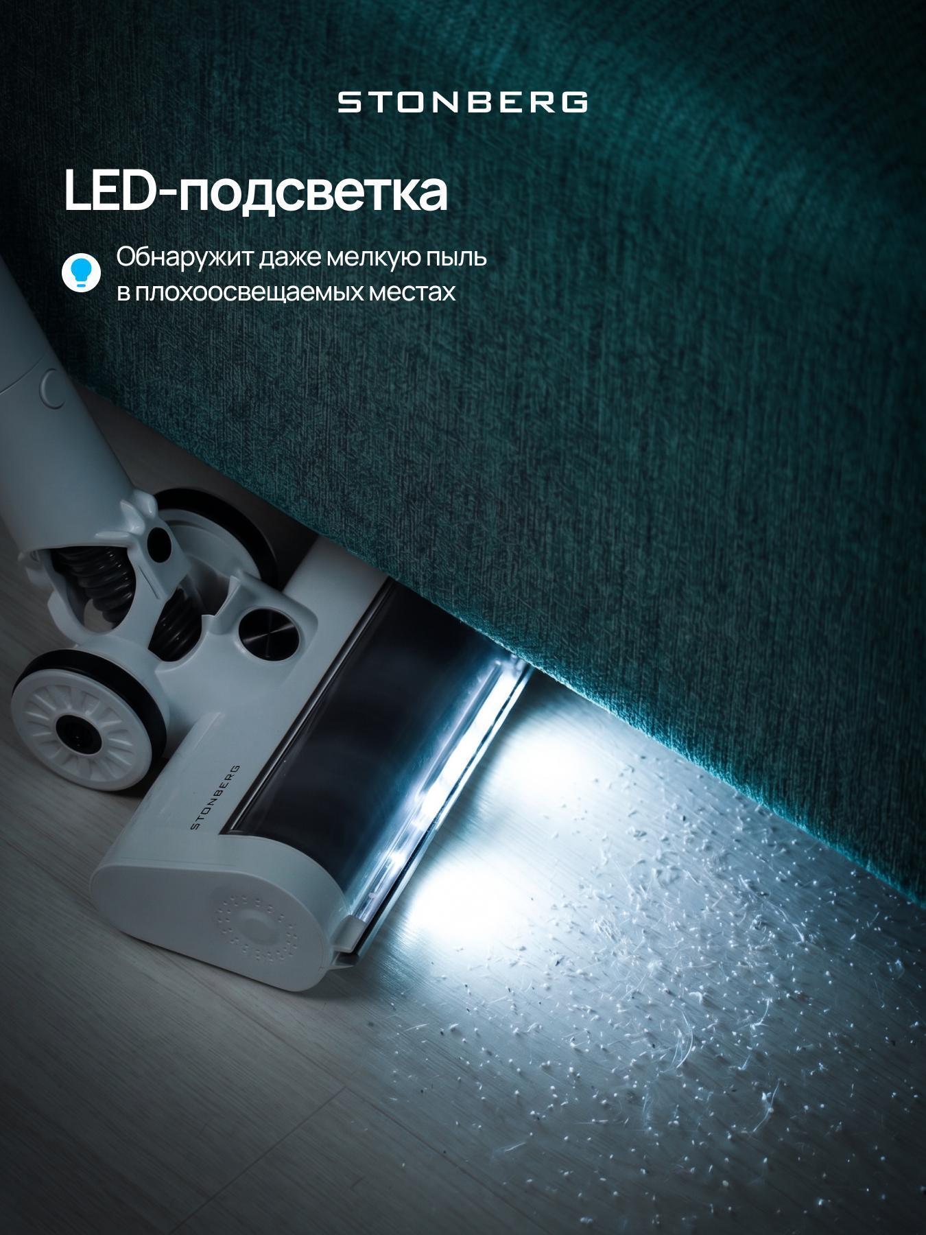 https://img.mvideo.ru/Big/dac8043c-c49b-4e73-afa2-c45cd2320ca7.jpg