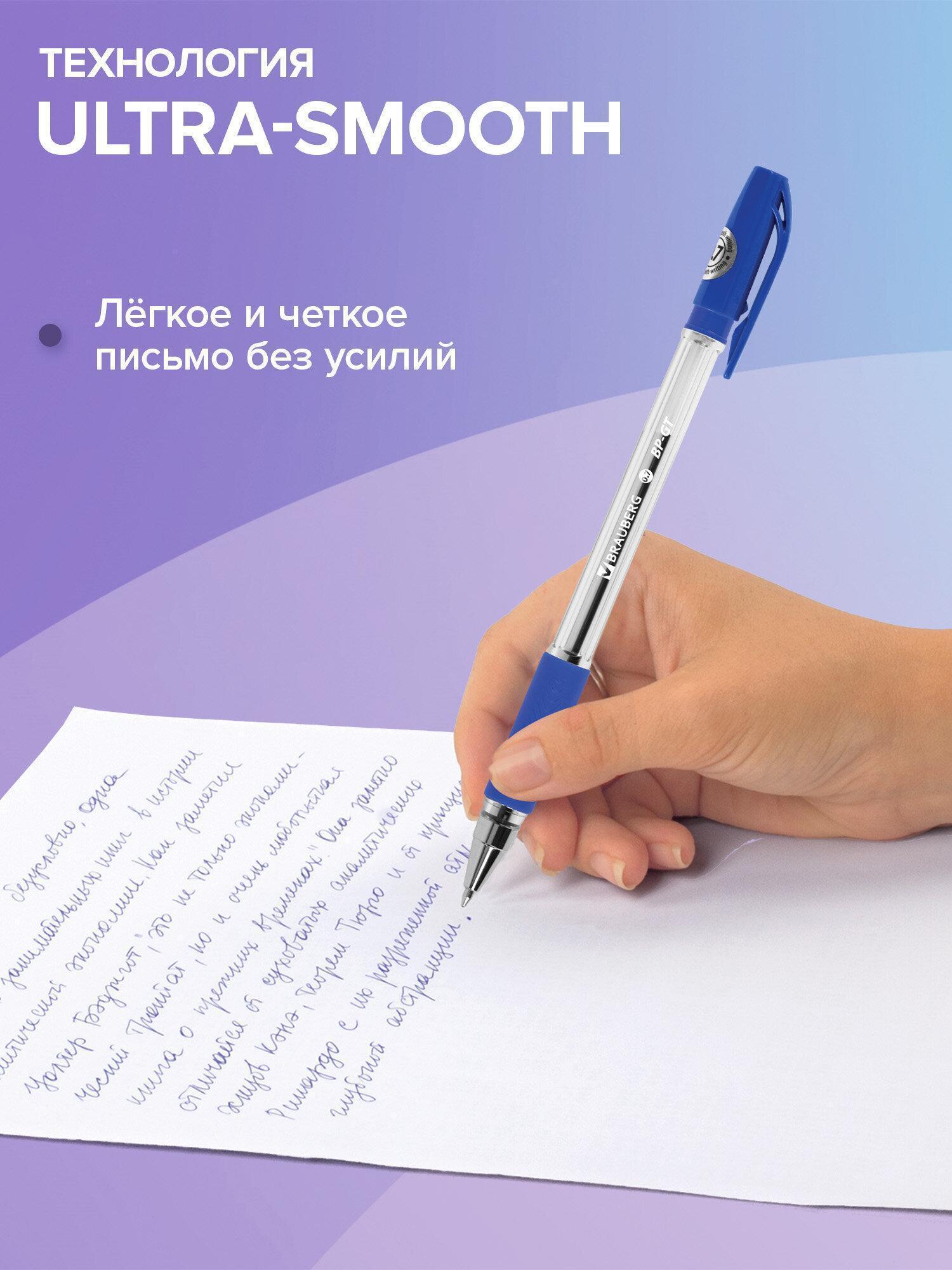 https://img.mvideo.ru/Big/dad721f9-e763-4a19-b96d-49231d62b3ba.jpg