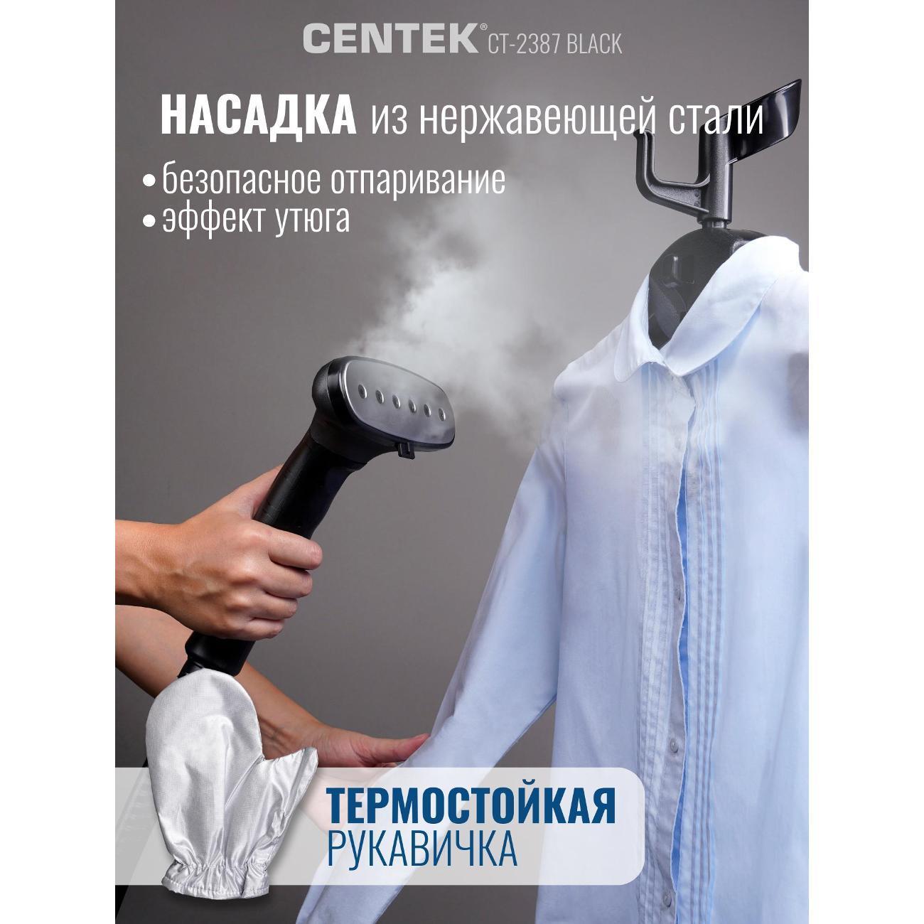 https://img.mvideo.ru/Big/dadbdbaf-7e03-4b70-9a17-13b3c0ab80c5.jpg