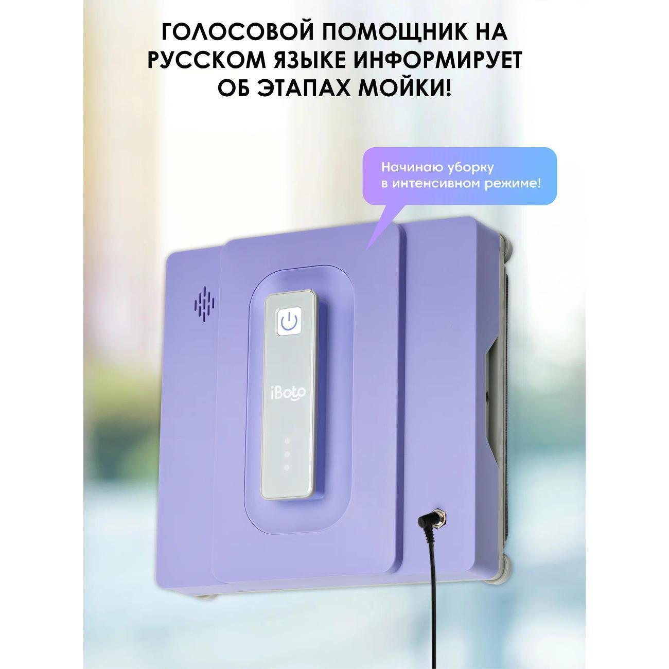 https://img.mvideo.ru/Big/dadbe4fa-d4b6-4a1d-bb7f-8d4a7b6b08f8.jpg