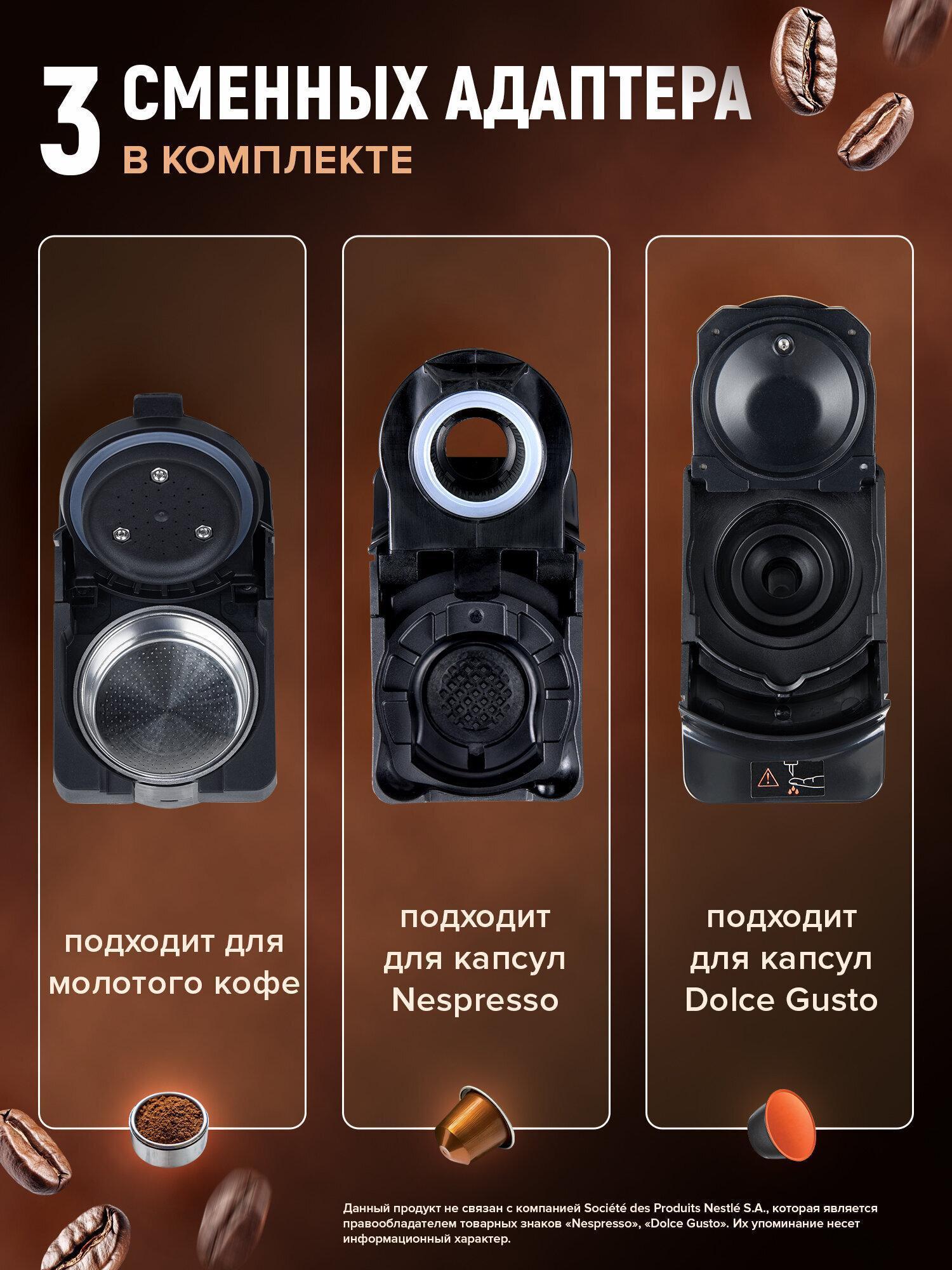 https://img.mvideo.ru/Big/dae1e22c-64fc-43cf-8dae-0a58c3f73522.jpg