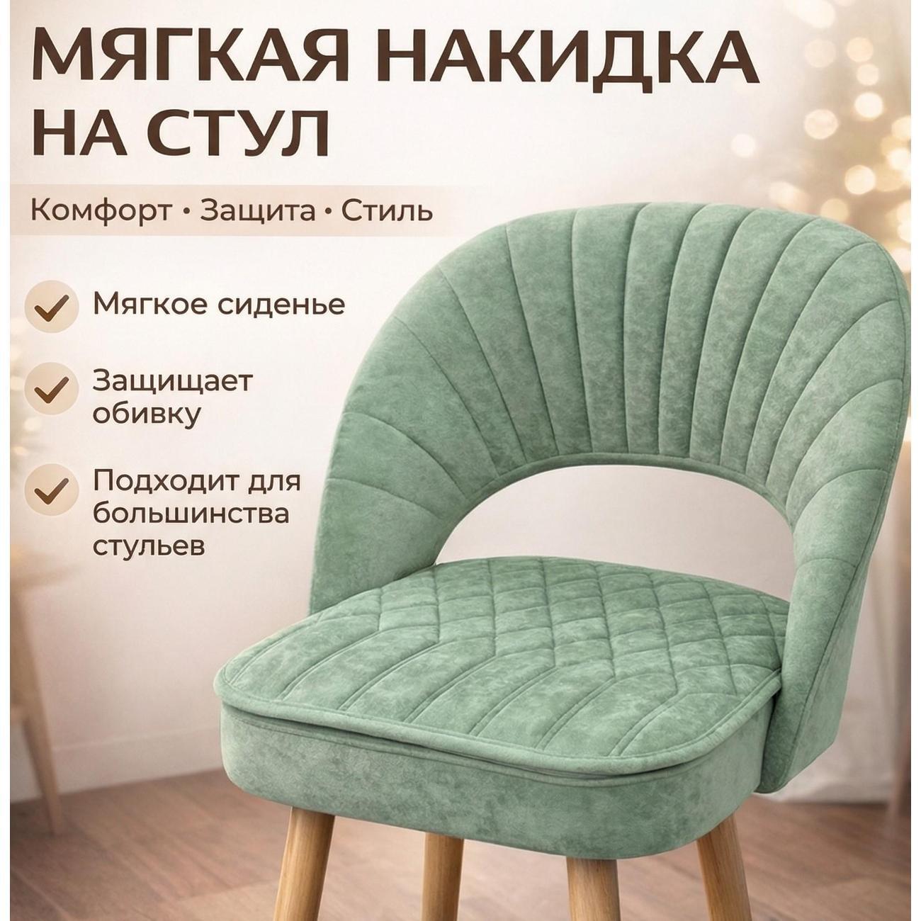 https://img.mvideo.ru/Big/dae35c7c-1087-4de7-b591-996797ca9a07.jpg