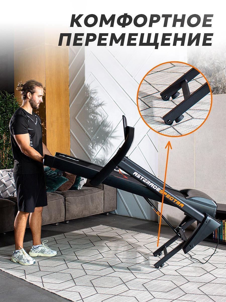 https://img.mvideo.ru/Big/dae5a17b-e265-4ac3-9455-fbc24028e4f2.jpg