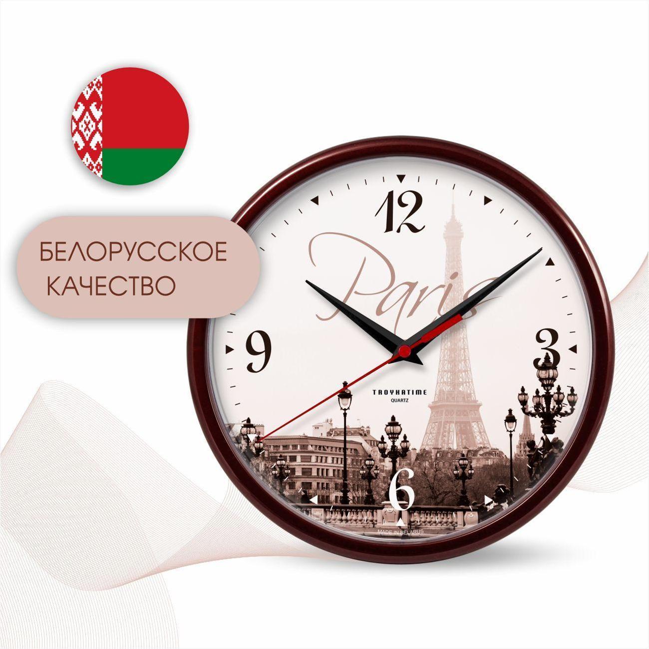 https://img.mvideo.ru/Big/dae9eb6b-097f-4d10-b31f-1f7f21709cdc.jpg