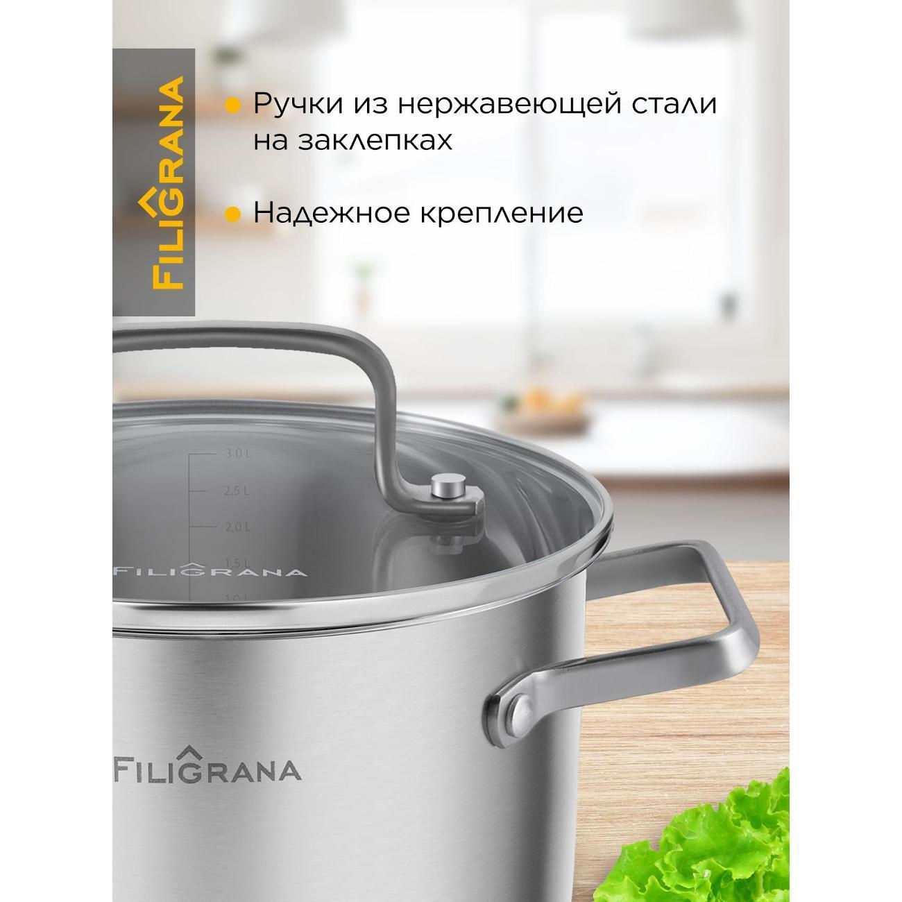 https://img.mvideo.ru/Big/db0ba173-1db2-49a6-bc56-fa5341f75b33.jpg