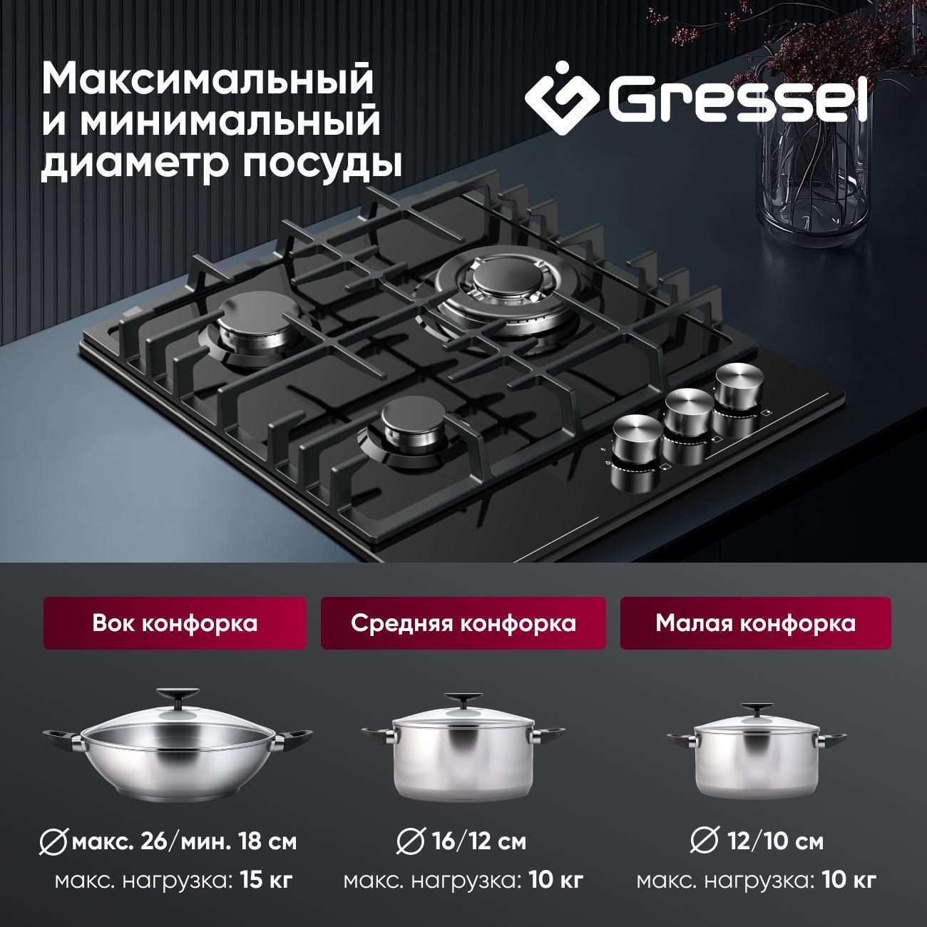 https://img.mvideo.ru/Big/db1e4cc7-9f84-4816-bd75-d9ee71fe3700.jpg