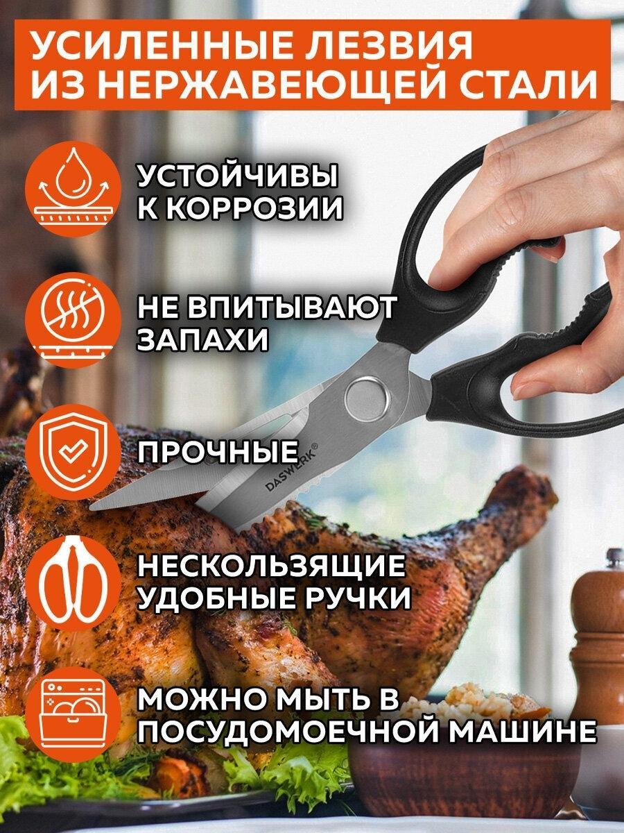 https://img.mvideo.ru/Big/db2644f9-4470-45cf-abc7-a6d8f92b1285.jpg