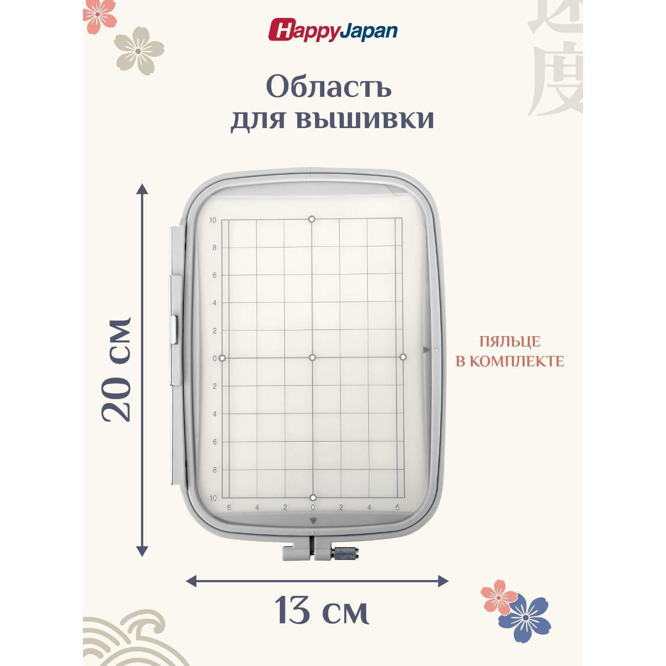 https://img.mvideo.ru/Big/db2668b2-0cb1-4850-a28d-3276ddf5f4dd.jpg