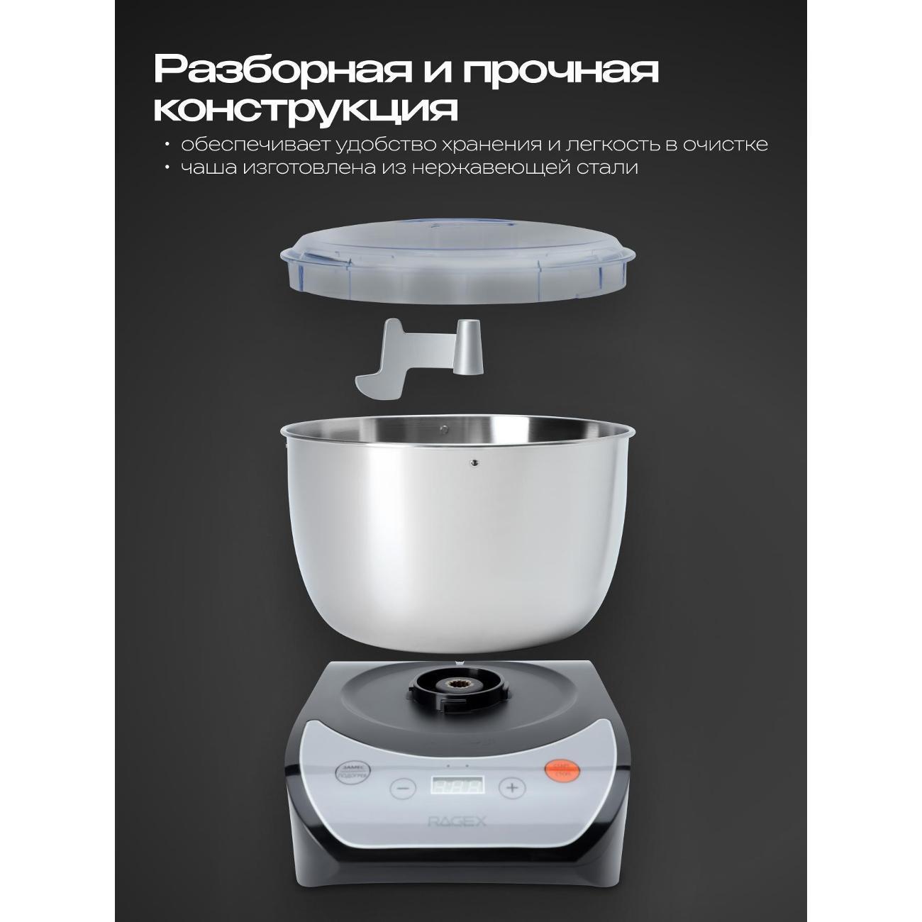 https://img.mvideo.ru/Big/db339642-212a-4a2a-8b4a-47c1bf39b10c.jpg