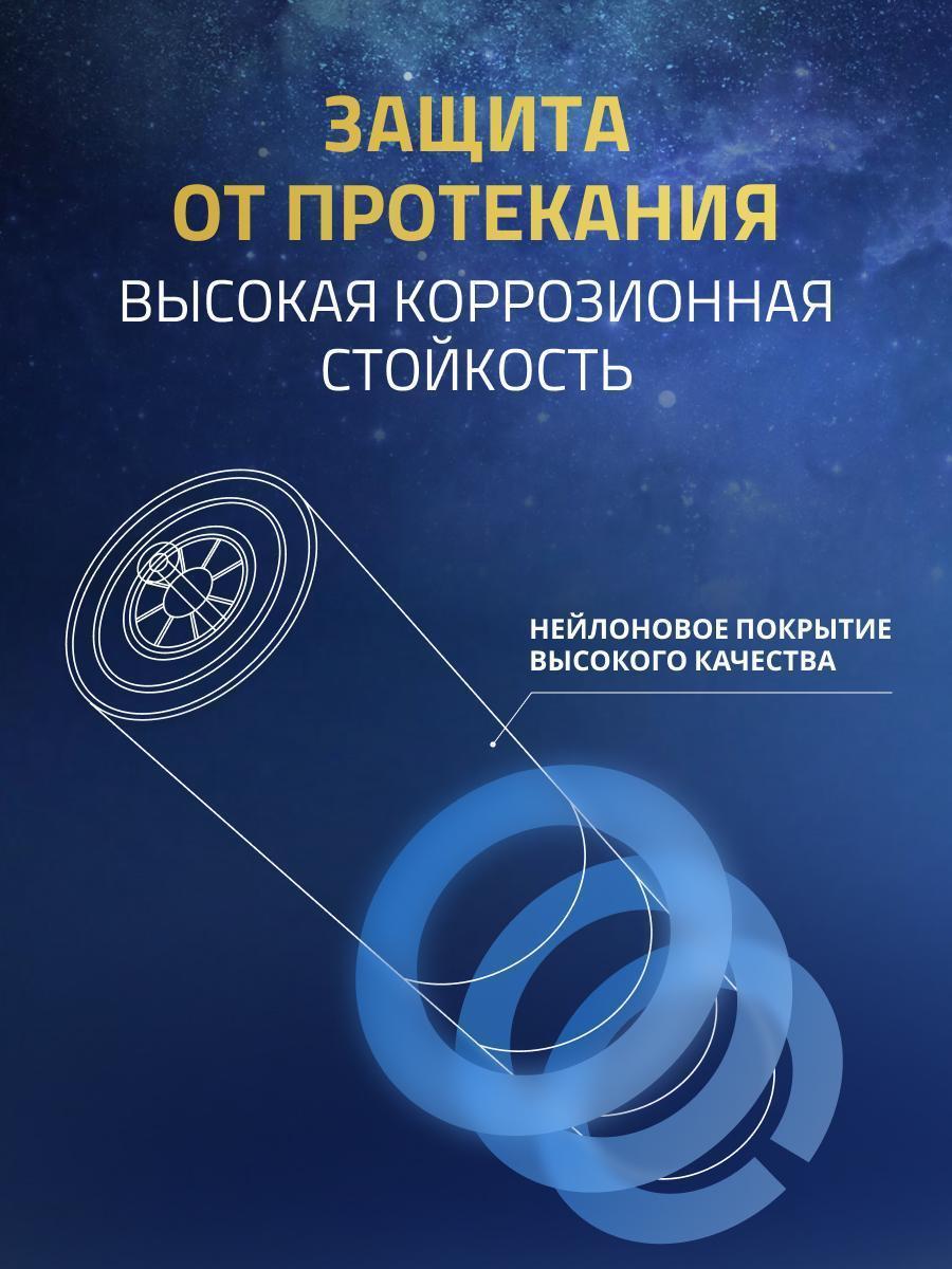 https://img.mvideo.ru/Big/db52280f-eb4b-47b8-9784-29fefc702a7b.jpg