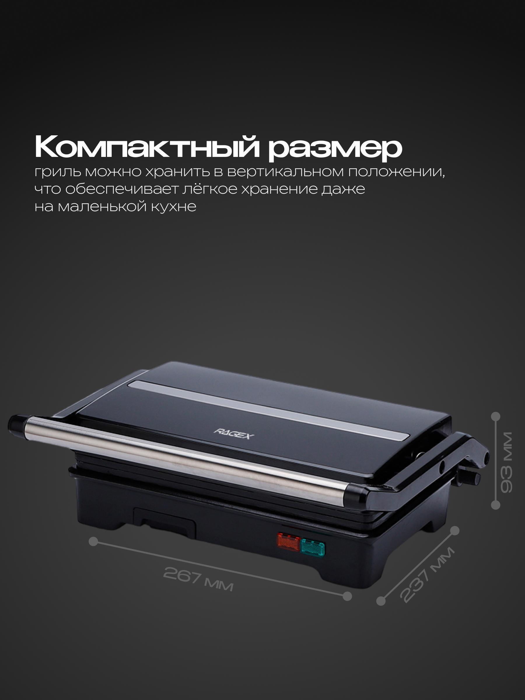 https://img.mvideo.ru/Big/db572a41-6cad-4696-ba0f-c757d02f9e68.jpg