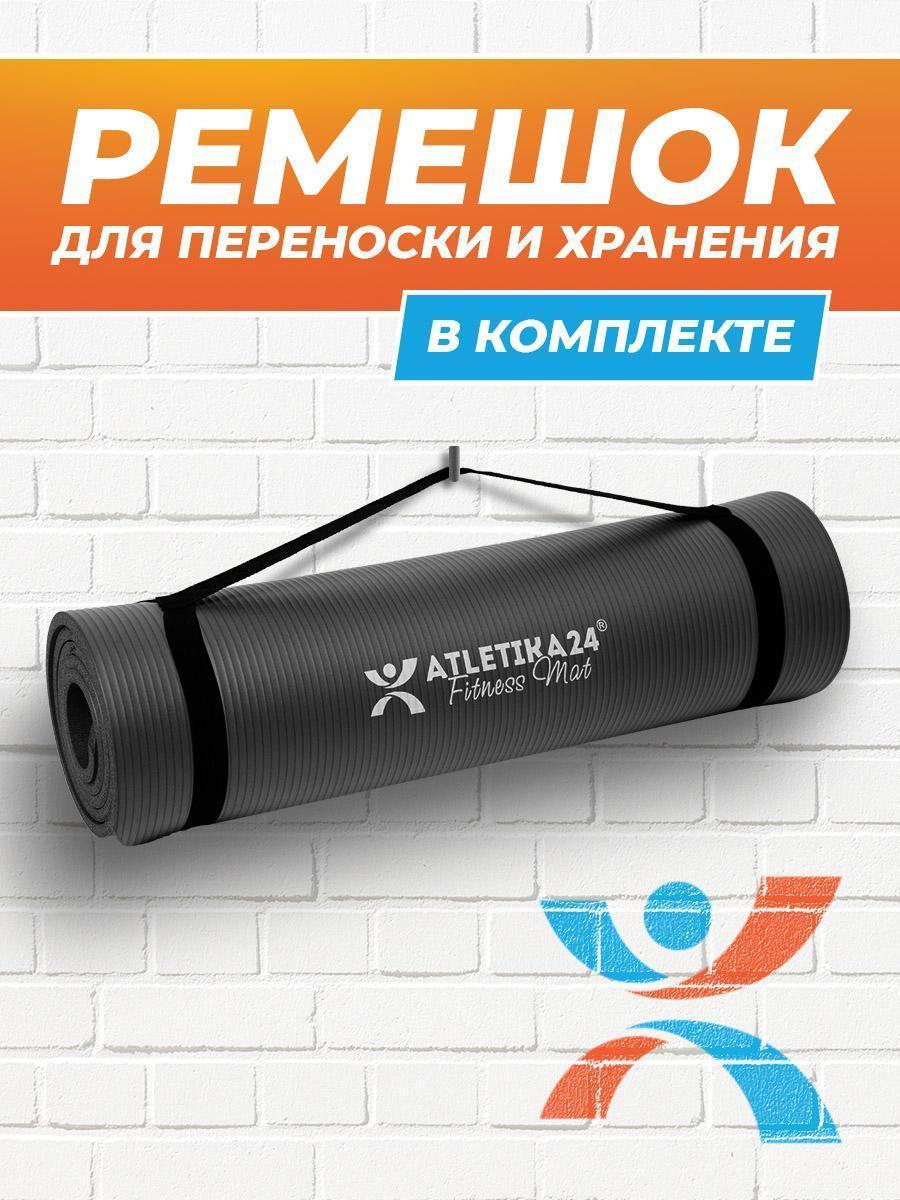 https://img.mvideo.ru/Big/db6613c2-ec06-45e6-be96-2a7d80d31b48.jpg