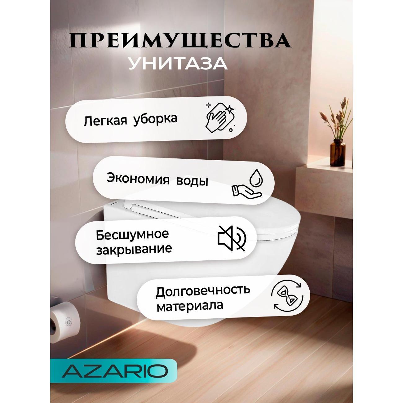 https://img.mvideo.ru/Big/db67475f-291f-4a72-8e06-2ddae8f0946b.jpg