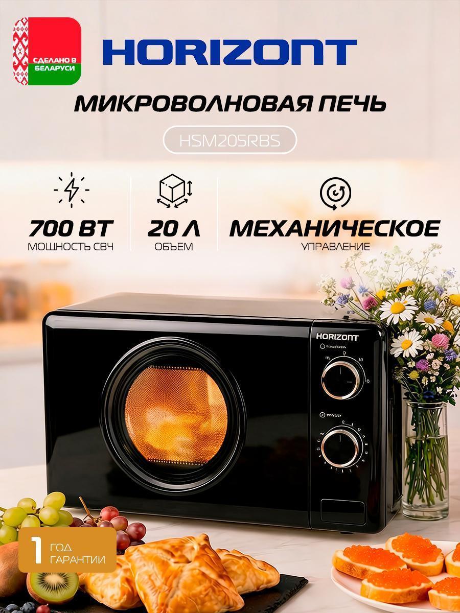 https://img.mvideo.ru/Big/db72a926-21d6-4d42-a82c-51128a1bf178.jpg
