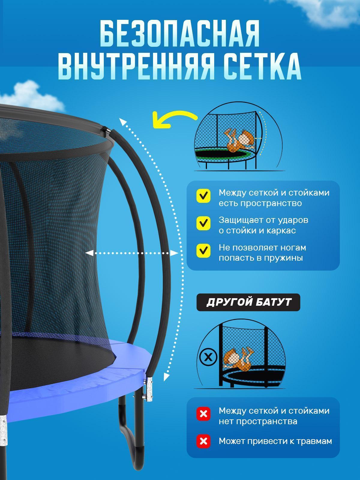 https://img.mvideo.ru/Big/db791d89-82f7-4480-be6a-4adceef1cc8f.jpg