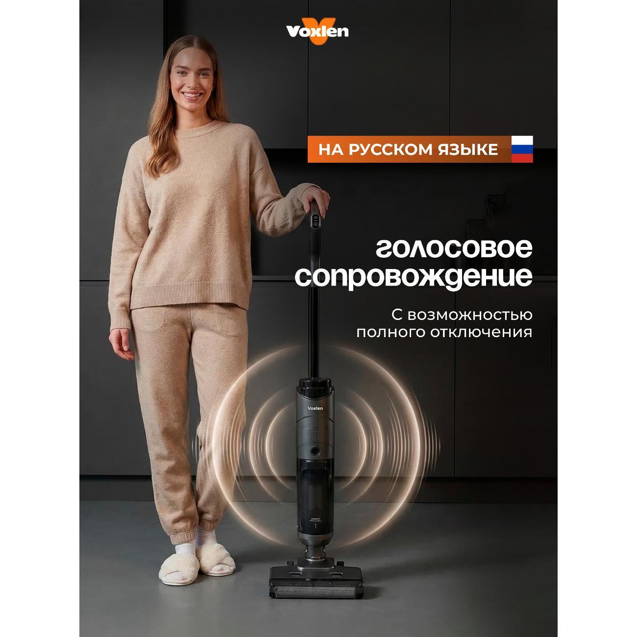 https://img.mvideo.ru/Big/db850925-d3c0-4050-9566-99ecad00f059.jpg