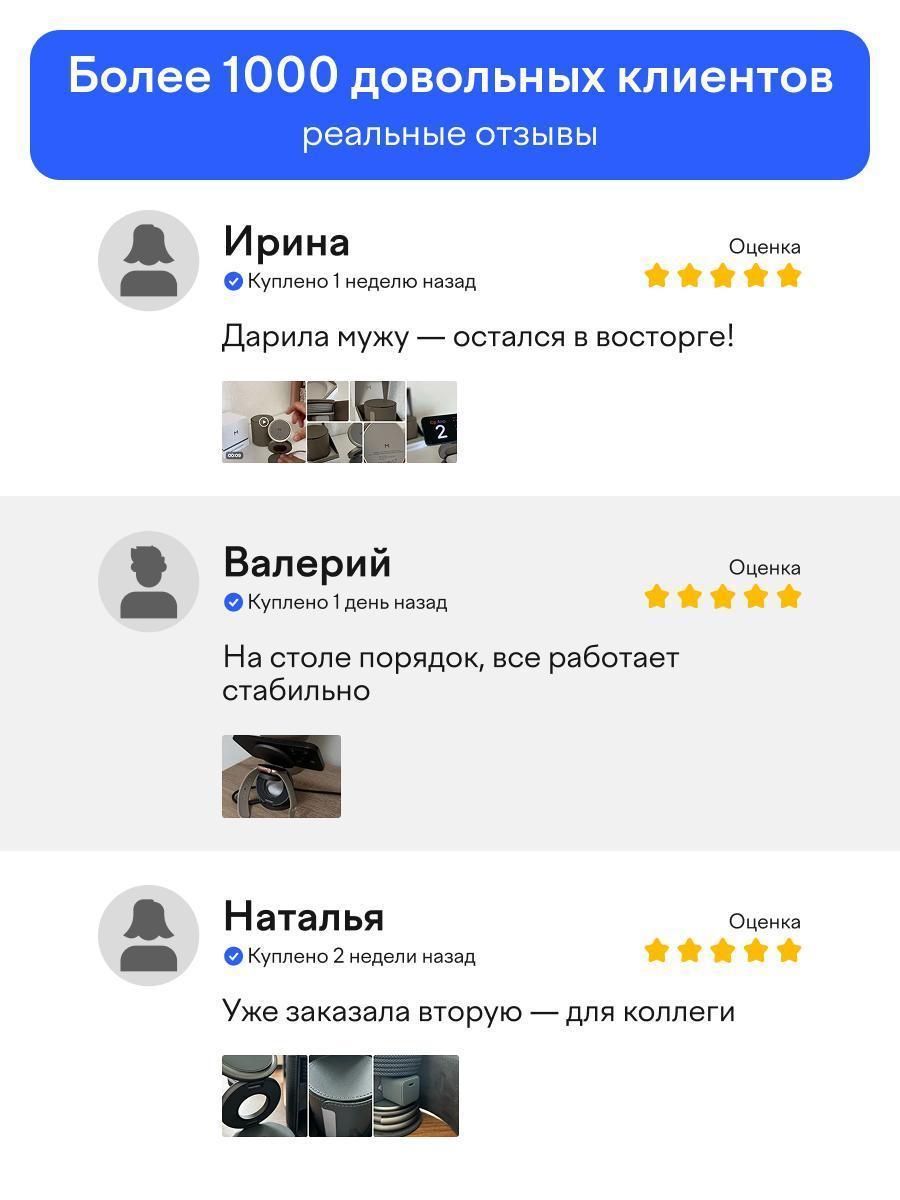 https://img.mvideo.ru/Big/db89fbe1-bff6-475e-bdcf-f90d220348f8.jpg