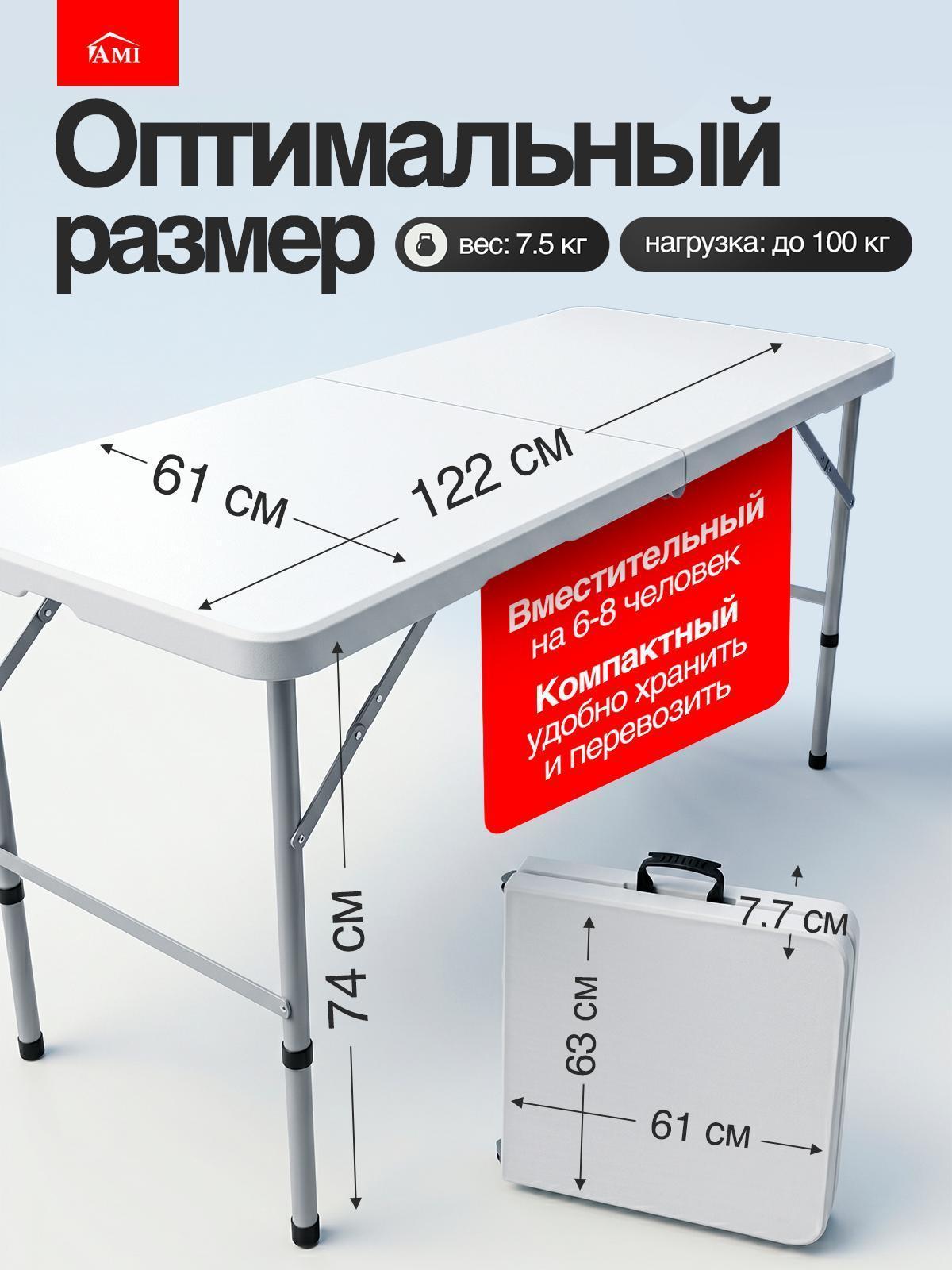 https://img.mvideo.ru/Big/db9795ed-cac1-40a5-ae48-abb280a75695.jpg