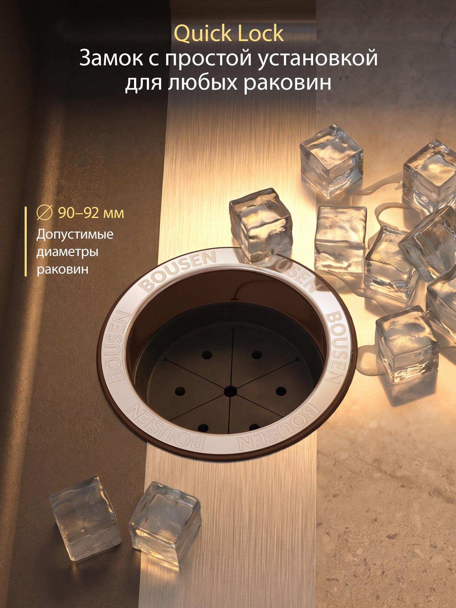 https://img.mvideo.ru/Big/db9d4812-75ed-4adc-a9ce-c607cfcba68d.jpg