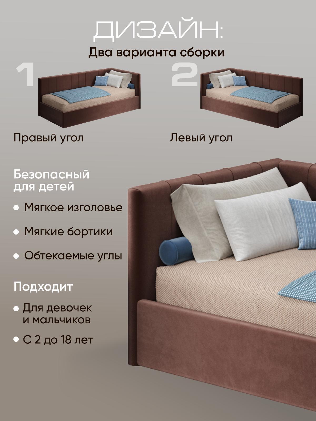 https://img.mvideo.ru/Big/dba0b4b1-ca2a-4f3f-8d28-403c23f4a6bc.jpg