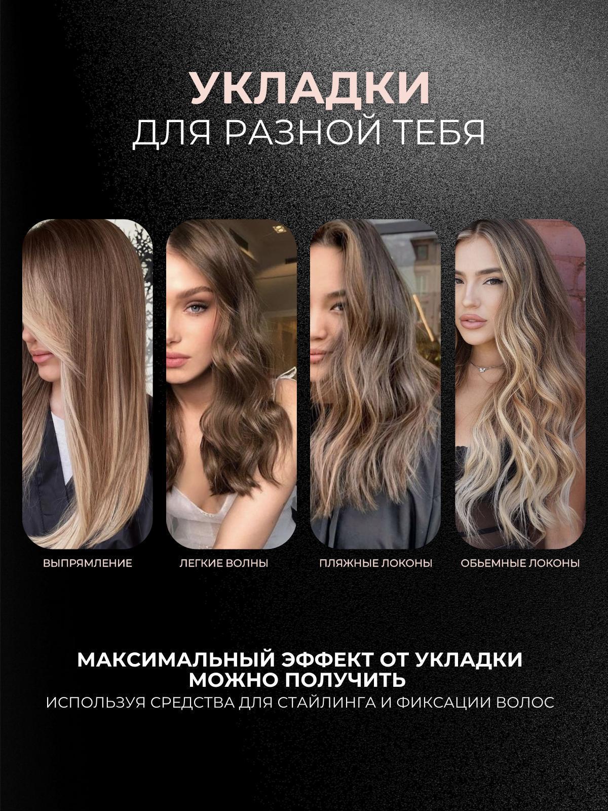 https://img.mvideo.ru/Big/dba2774d-58f9-4032-9668-21d1d5d36e89.jpg