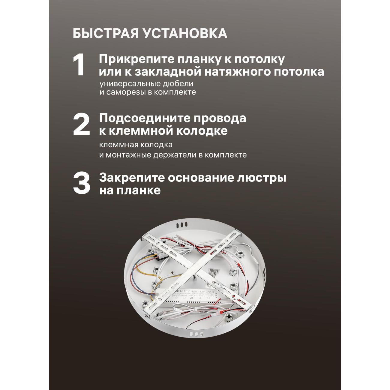 https://img.mvideo.ru/Big/dba3243c-1e15-4297-9717-488f72f95a05.jpg