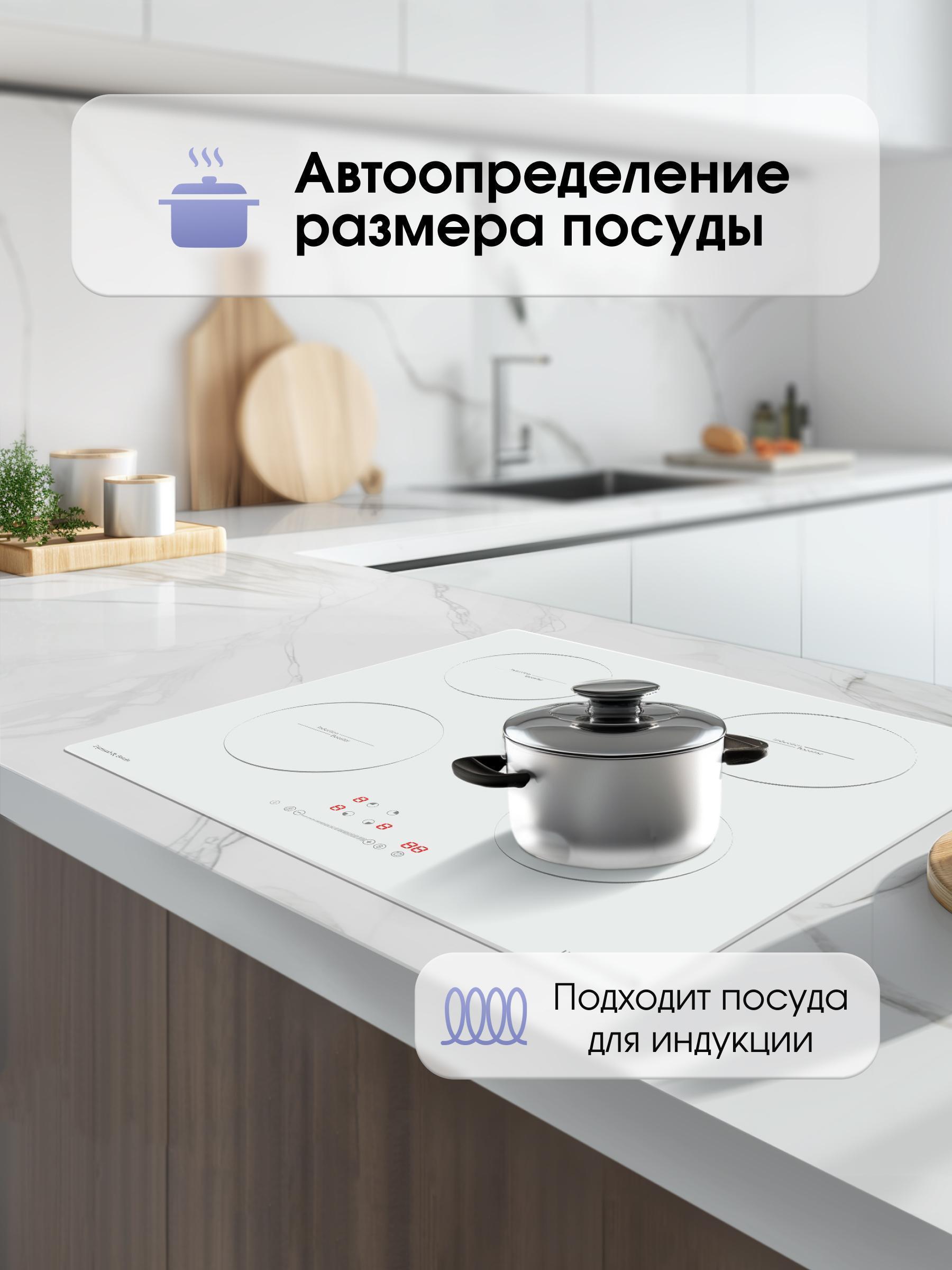 https://img.mvideo.ru/Big/dba724cf-3335-4fee-8e60-491083bae35c.jpg