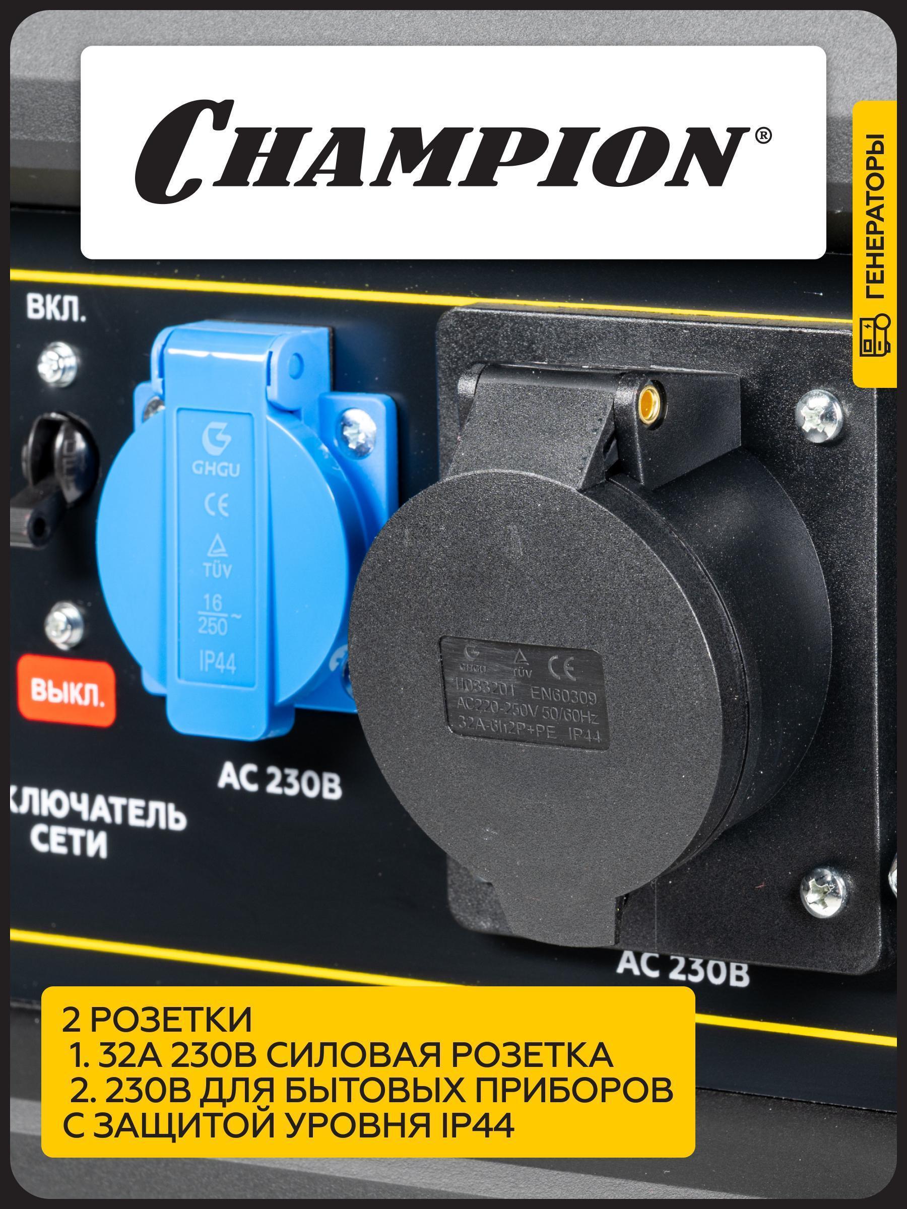 https://img.mvideo.ru/Big/dbacbe57-80fa-4460-9d30-a2de209c9f1d.jpg