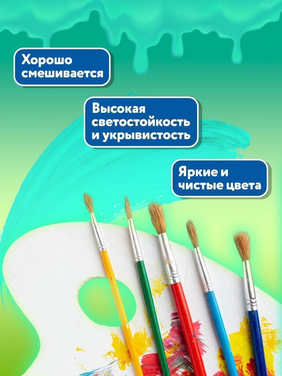 https://img.mvideo.ru/Big/dbb21117-8978-421d-aa46-54448163c9f5.jpg