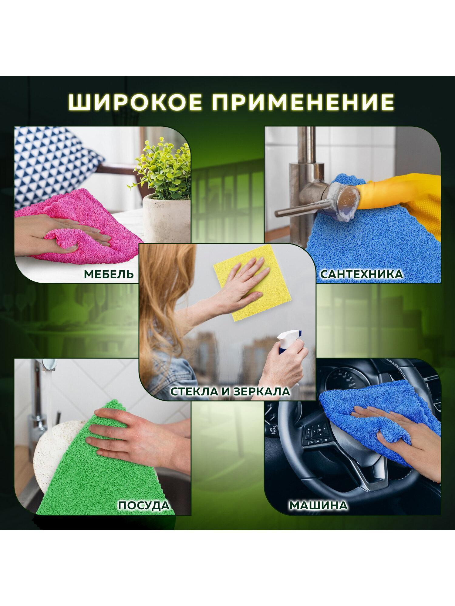 https://img.mvideo.ru/Big/dbb67cb8-81b7-4907-a938-b8e306a0cba0.jpg