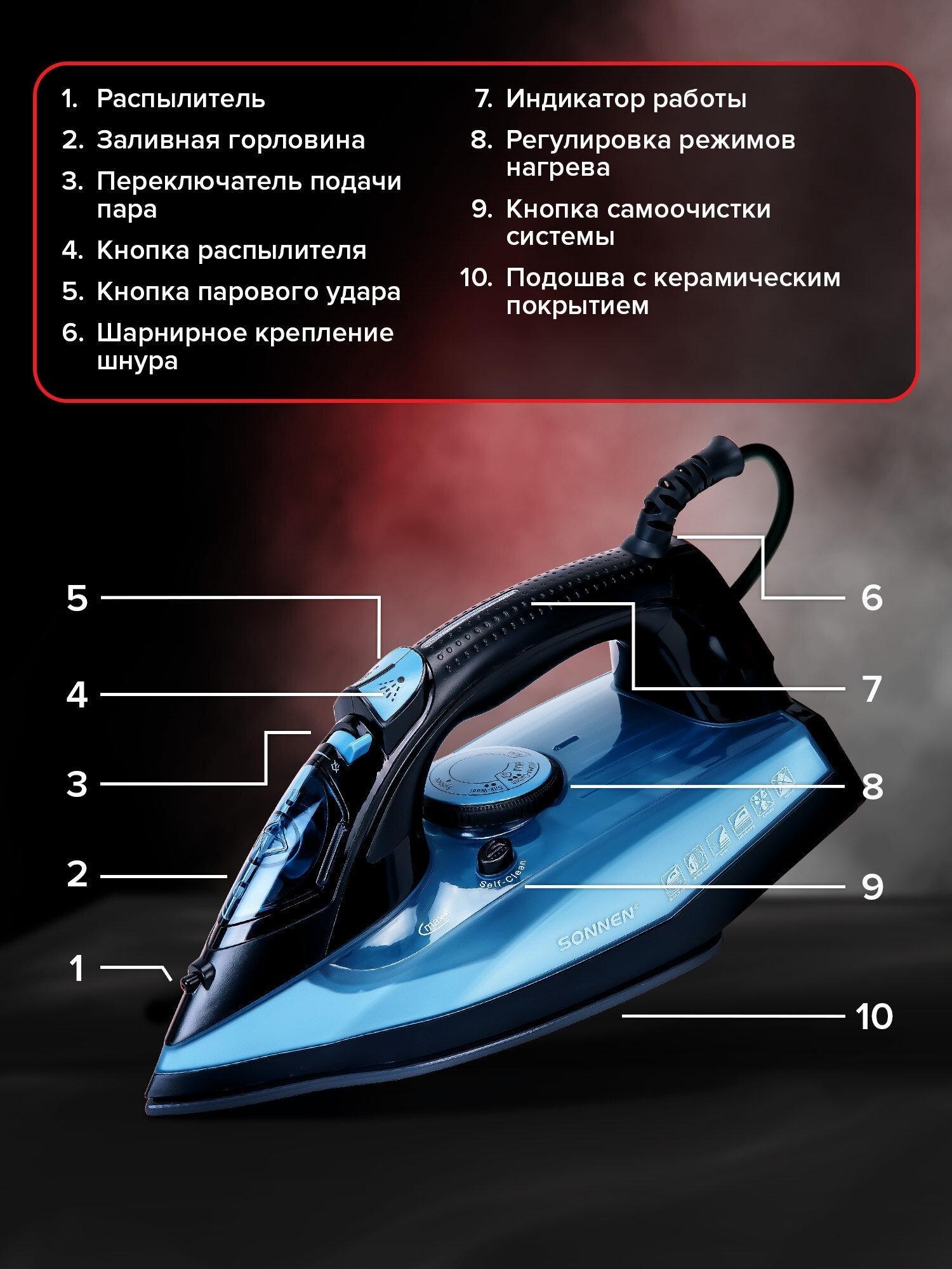 https://img.mvideo.ru/Big/dbb9bd5d-c1ff-44d2-8638-99503c434593.jpg