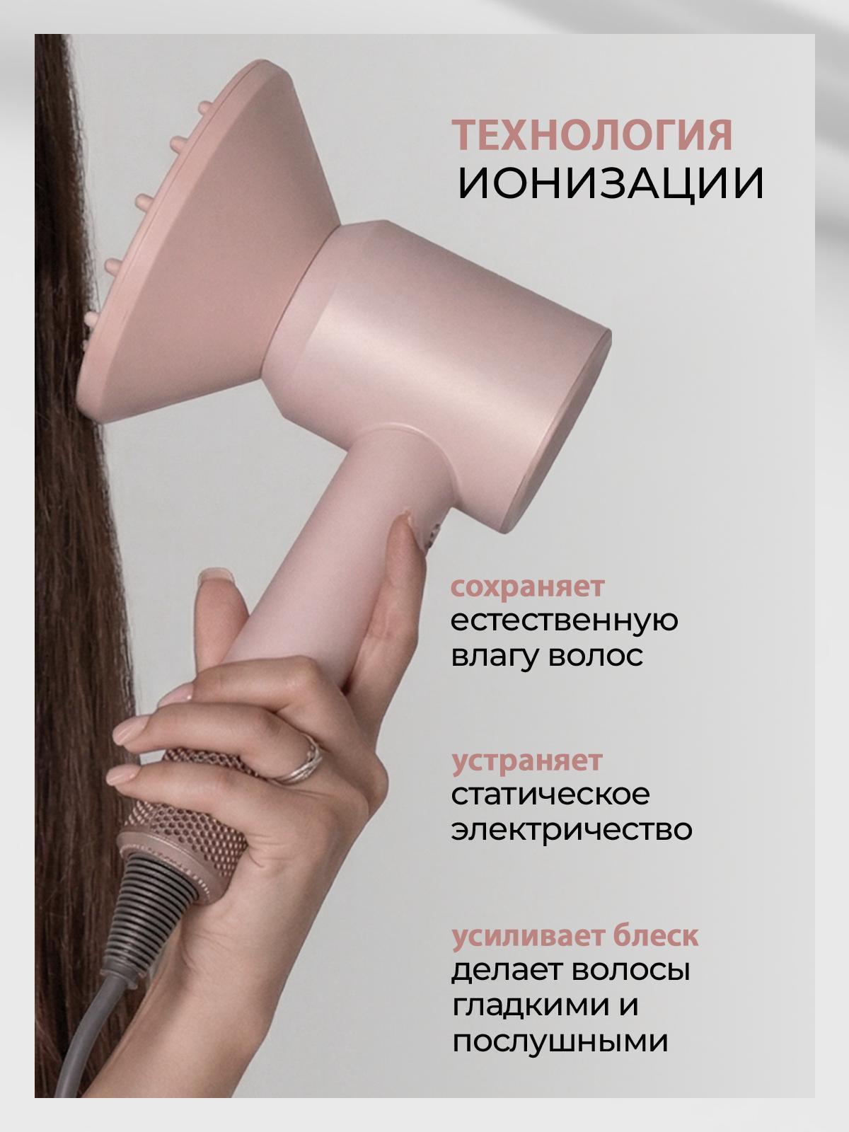 https://img.mvideo.ru/Big/dbca614b-da42-4f80-a372-c63fdc5ff249.jpg