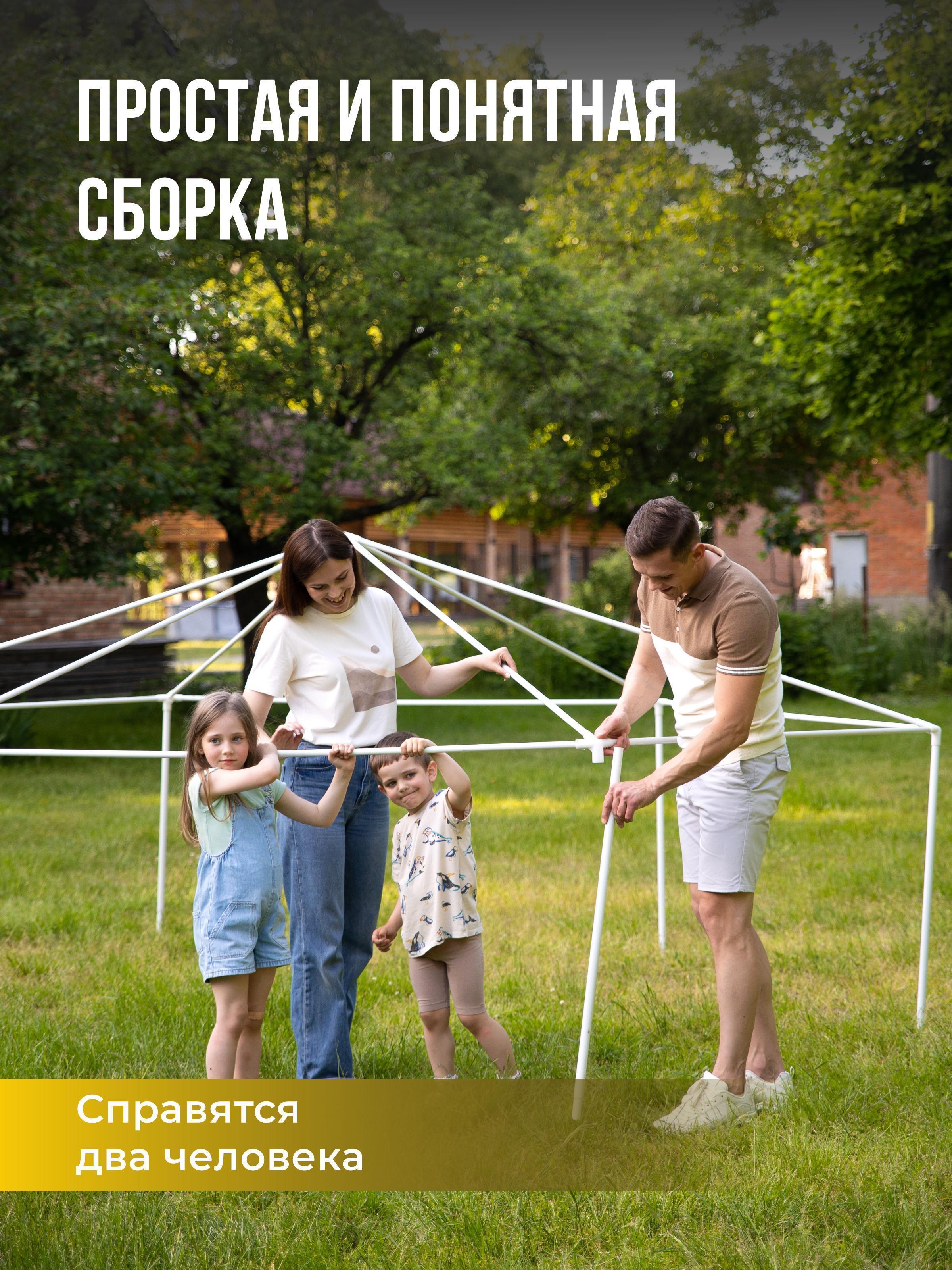 https://img.mvideo.ru/Big/dbd4c931-cb11-4f62-a4e7-d4c75a21027c.jpg