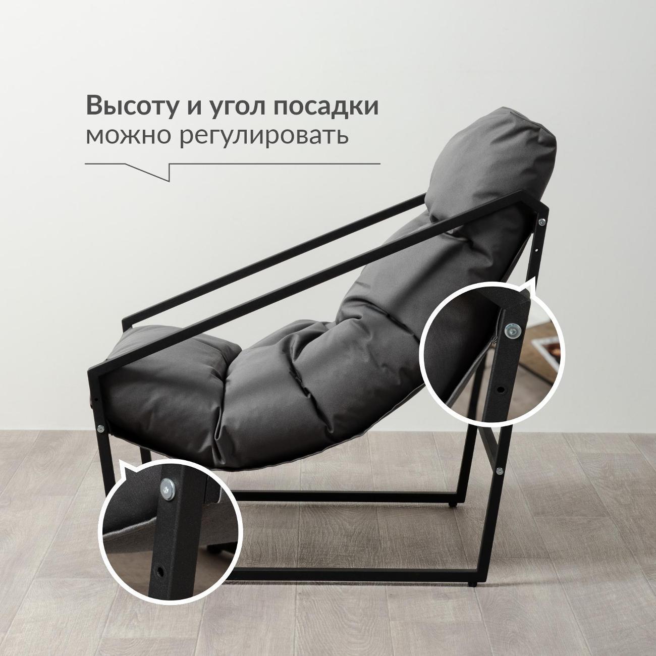 https://img.mvideo.ru/Big/dbe74229-98e5-4568-b4b5-43df41ae3618.jpg
