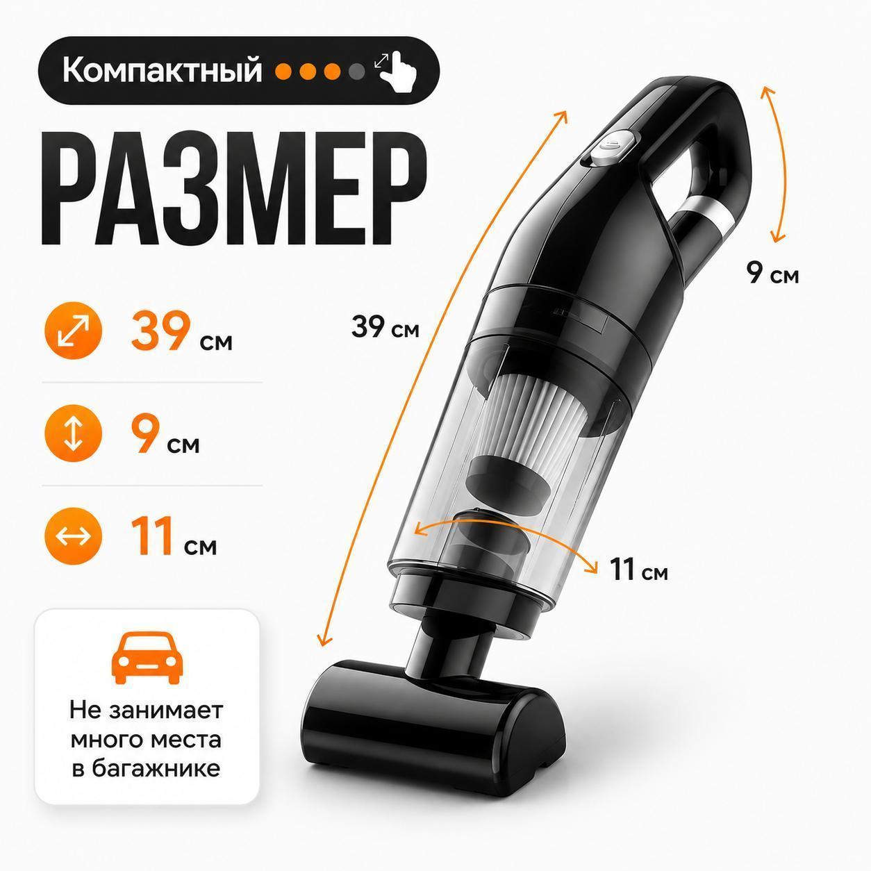 https://img.mvideo.ru/Big/dbf64f84-9a66-48d1-8f0f-233f73bfd865.jpg