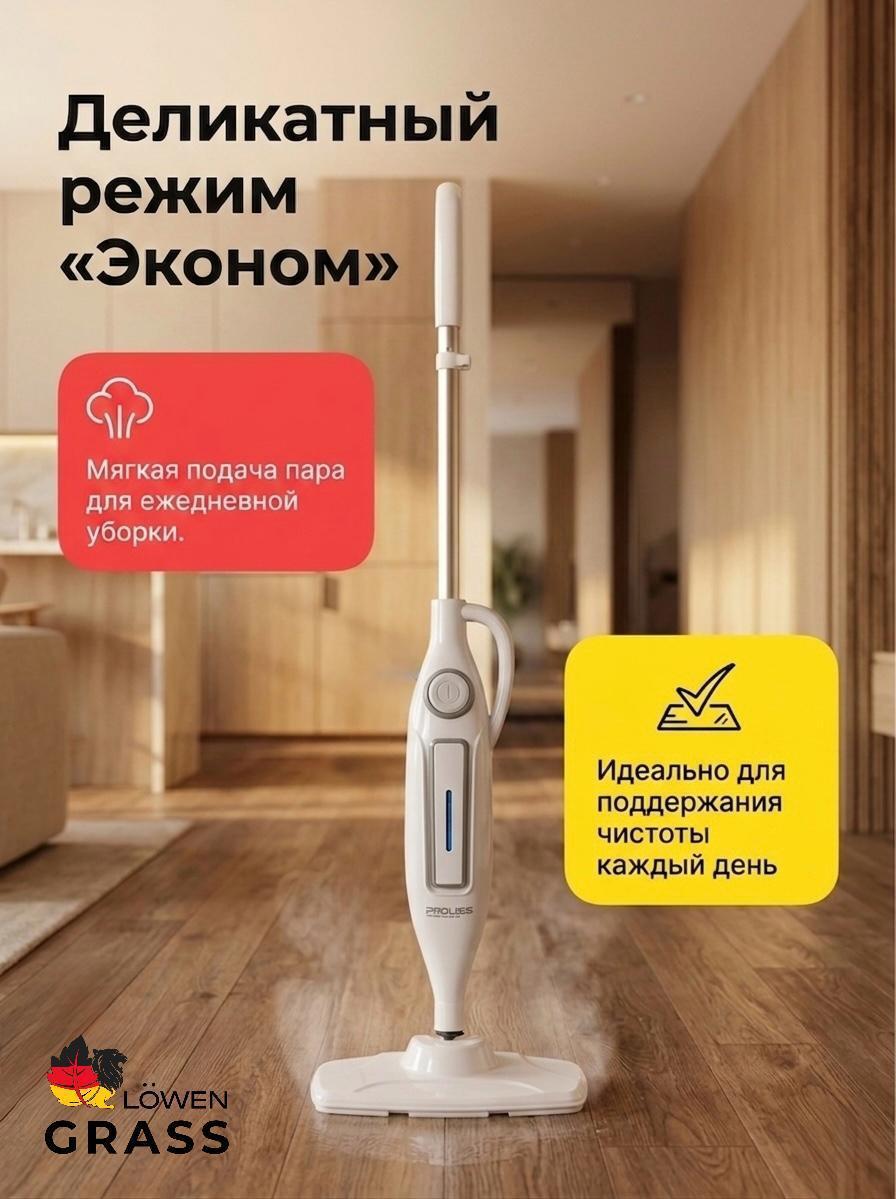 https://img.mvideo.ru/Big/dc09a7fa-d54a-449c-8977-c460ceb33bf2.jpg