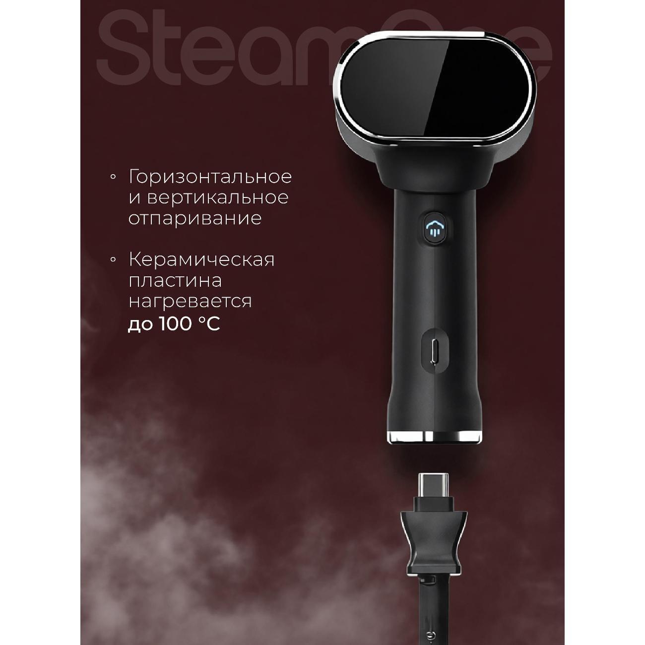 https://img.mvideo.ru/Big/dc0a63af-816b-4a6c-9a84-7b15f1cafab2.jpg