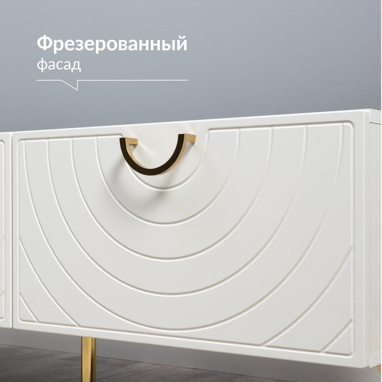 https://img.mvideo.ru/Big/dc118de1-3f3a-4000-a1cc-31ab5f6d477e.jpg