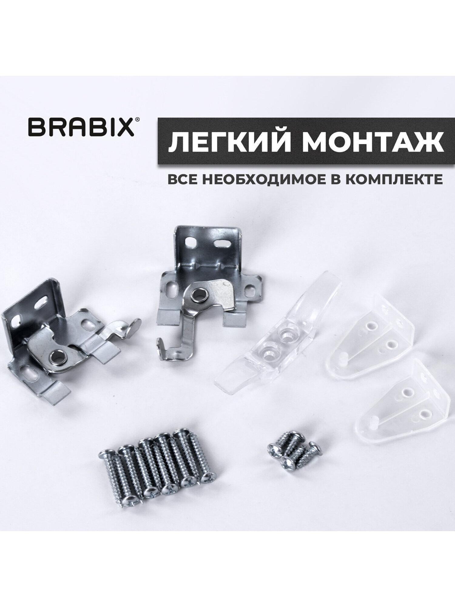 https://img.mvideo.ru/Big/dc1b56b5-5472-4391-831a-4eba466ff58f.jpg