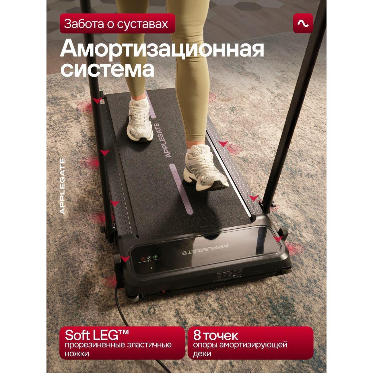 https://img.mvideo.ru/Big/dc1ebbfe-6464-437d-9df6-702172077258.jpg