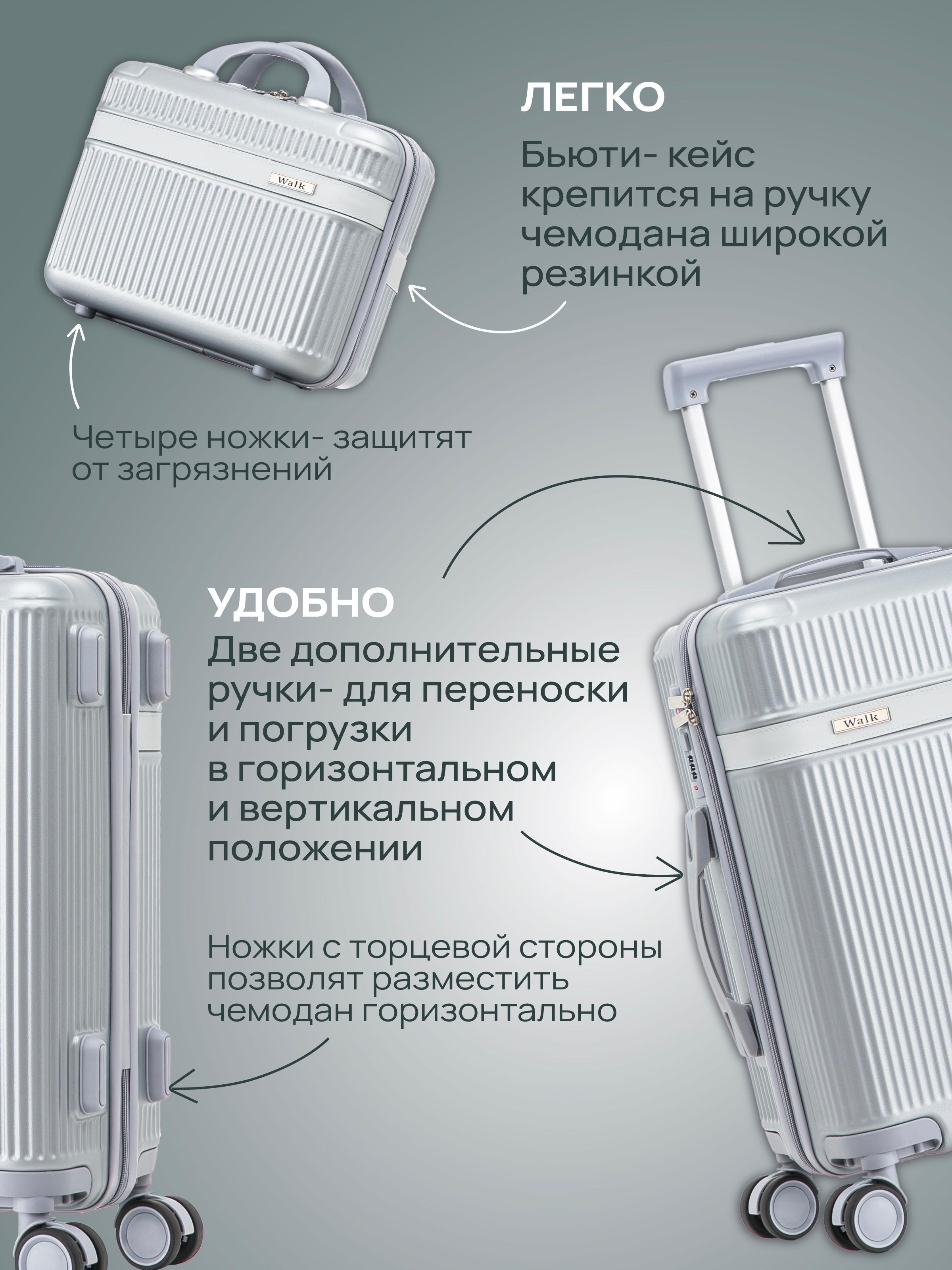 https://img.mvideo.ru/Big/dc2771ef-d328-4329-99ba-627e4e1458c2.jpg